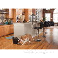 Pet Simply Feed Automatic Dog and Cat Feeder